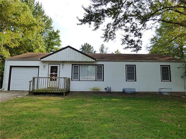 1st image of 5539 Lathrop Ave