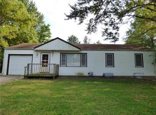 5539 Lathrop Ave, Kansas City, KS 66104