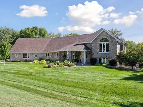 5032 Quam Cir NE, Saint Michael, MN 55376