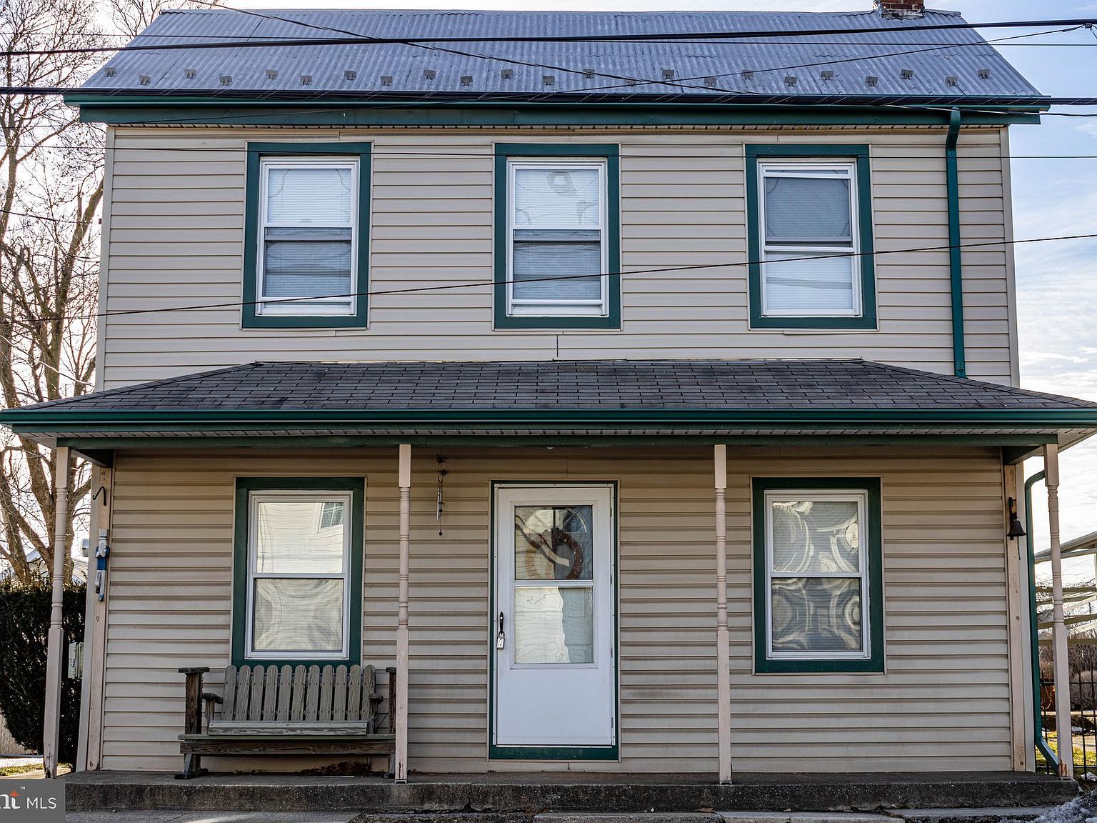 295 N Locust Point Rd, Mechanicsburg, PA 17050 Zillow