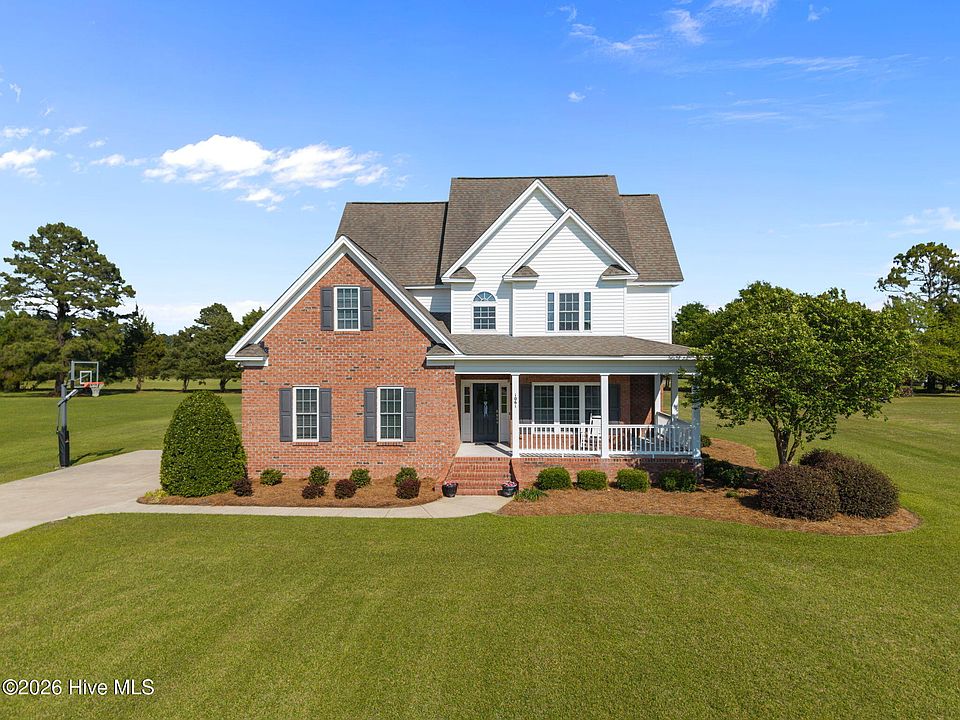 1st image of 1061 Lexington Downs Drive