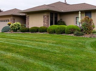 2A Executive Village Ct, Norwalk, OH 44857
