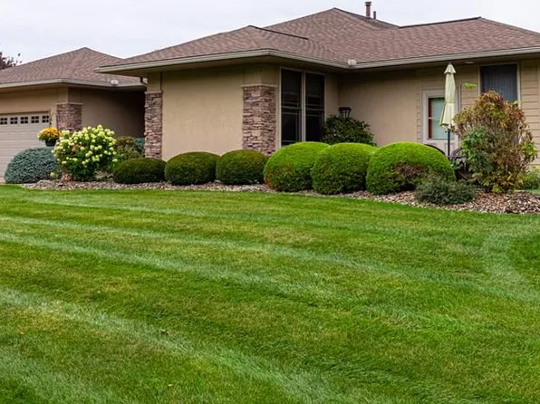 2A Executive Village Ct, Norwalk, OH 44857