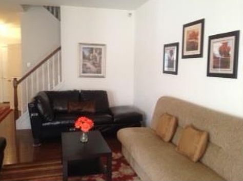 5th image of 77 Woodside Knolls Dr