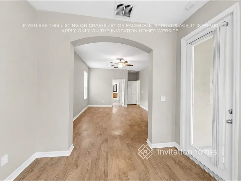 9156 Lake Avon Dr — Photo 20