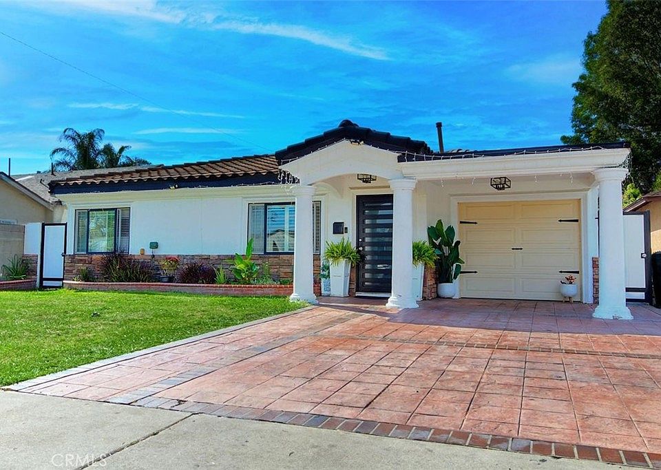 1st image of 11523 Richeon Ave