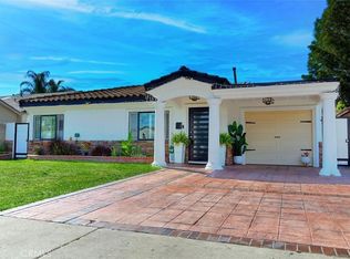 11523 Richeon Ave, Downey, CA 90241
