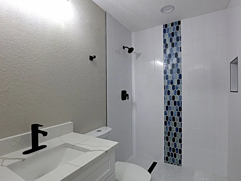 14181 Old Olga Rd — Photo 8