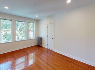 123 Sutherland Rd #1M, Brighton, MA 02135