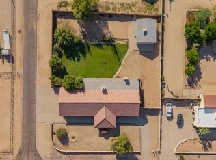 16602 N 43rd St, Phoenix, AZ 85032