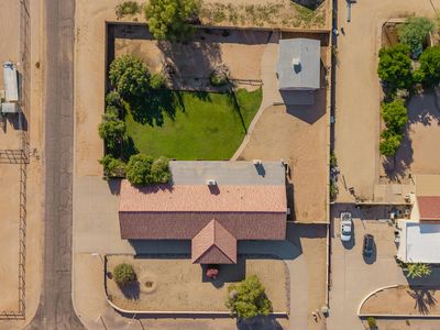 16602 N 43RD Street, Phoenix, AZ, 85032