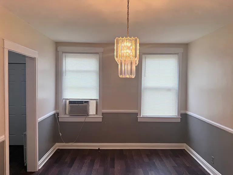 3610 Elmley Ave — Photo 7