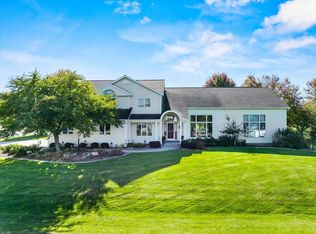 2112 W 3rd St, Marshfield, WI 54449