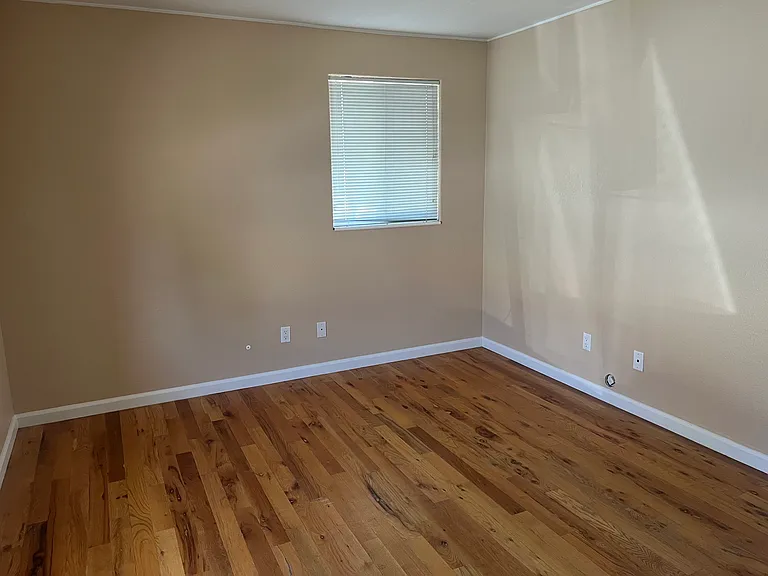 3533 W Virginia Ave — Photo 14