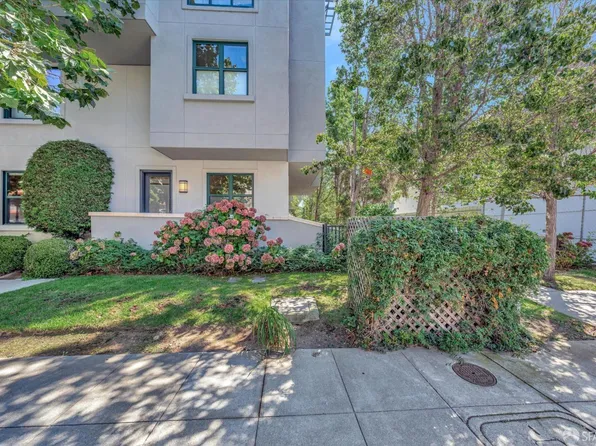 222 8th Ave APT 104, San Mateo, CA 94401