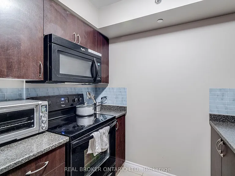 35 Saranac Blvd #225 — Photo 6