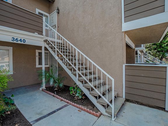 2nd image of 3640 Oak Creek Dr Unit E