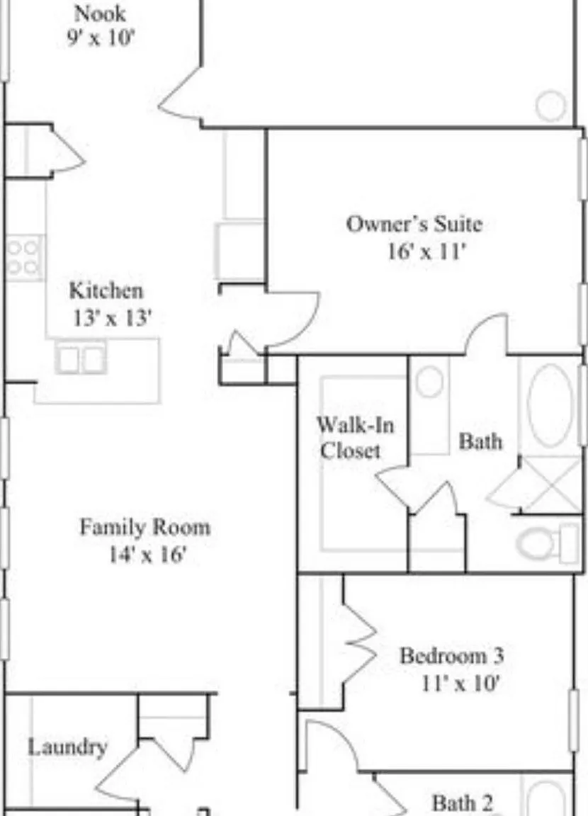 2372 Pyrite Dr — Photo 3