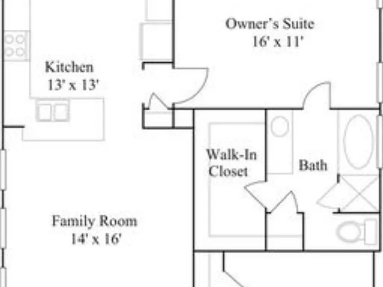 2372 Pyrite Dr — Photo 3