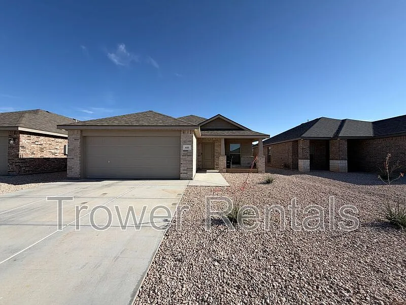 3 bed, 2.0 bath, 1488 sqft, $2,400 — Photo 2