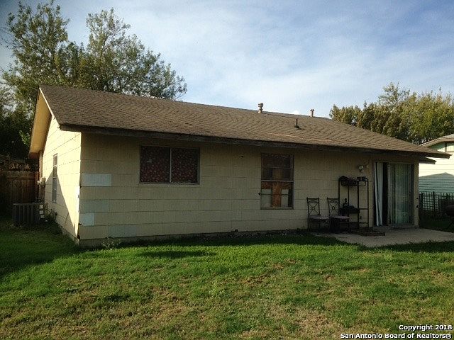 1st image of 8636 Elk Runner Dr