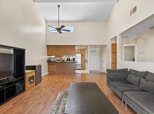 Monterra, El Cajon, CA 92020