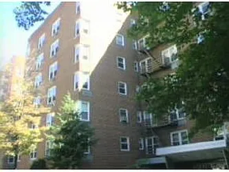 Sold by Wilk Real Estate