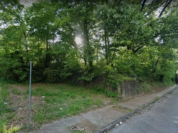 783 Mississippi Blvd Lot S-e-pt34, Memphis, TN 38126