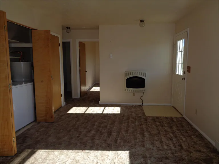 143 Meadow Lark Ln — Photo 9
