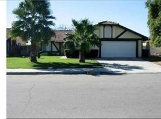 2995 W Oregon St, Rialto, CA 92376