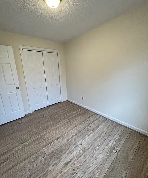 57 Austin Ave #57 — Photo 9