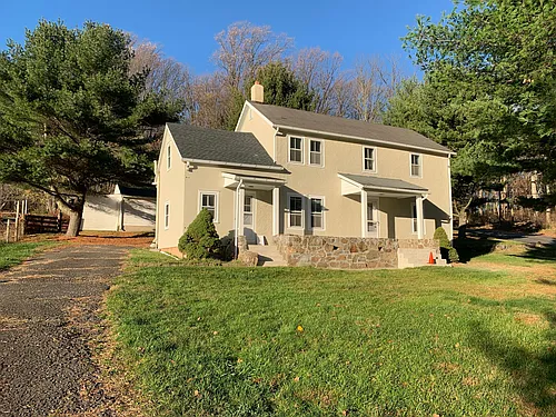 127 Stanton Mountain Rd Photo 1