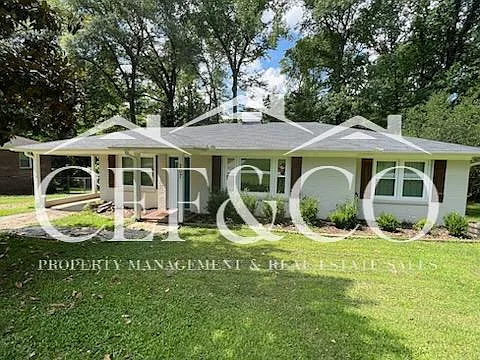3 bed, 2.0 bath, 1409 sqft, $1,695 — Photo 3