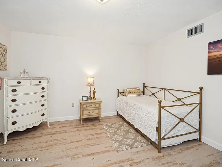 200 S Banana River Blvd #2404 — Photo 16