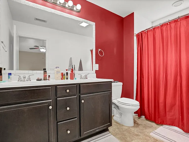 1017 Ponderosa Pl — Photo 17