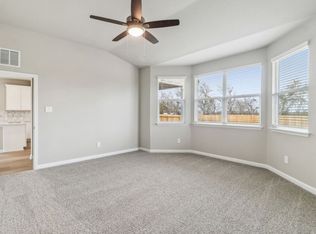 The Medina (3011) Plan, Royal Crest, San Antonio, TX 78239