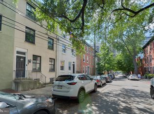 2304 Wallace St, Philadelphia, PA 19130