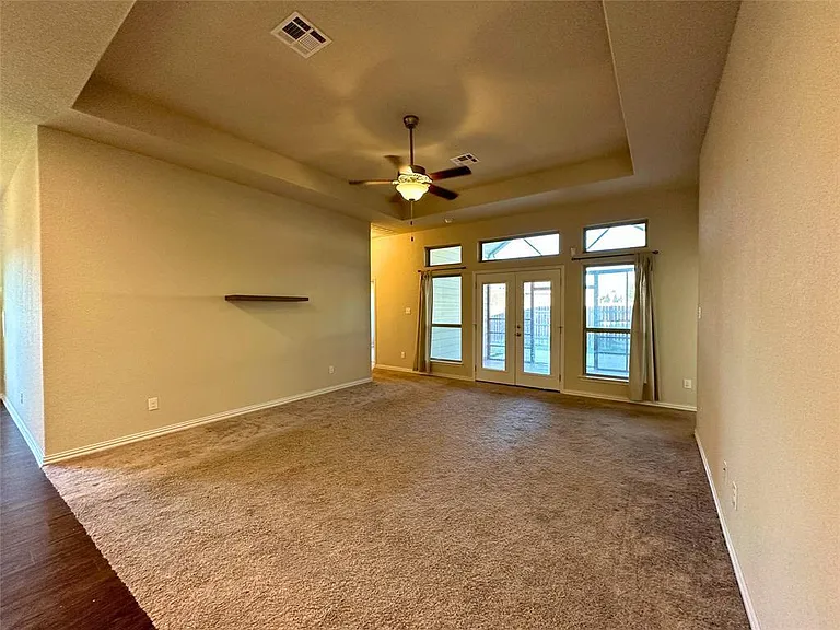3117 Hidalgo Loop — Photo 14