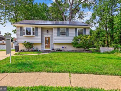 354 Rupert Ct, Millersville, MD, 21108