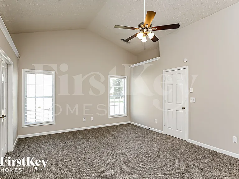 2146 Prospect Walk Way — Photo 8
