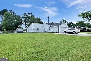 2nd image of 7436 Paprika Ln