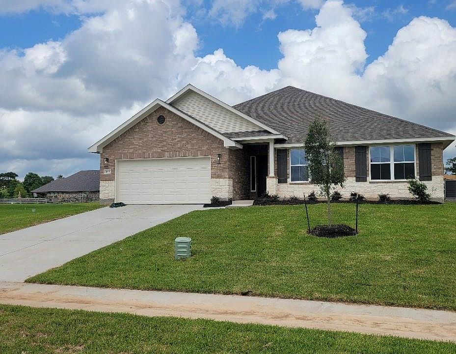1st image of 4313 Leslies Way
