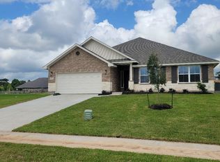 4313 Leslies Way, Dickinson, TX 77539
