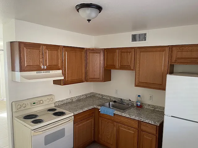 2845 W Taylor St #4 — Photo 17
