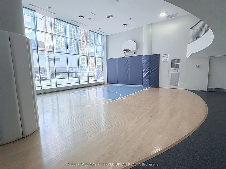313 Richmond St E #1154 — Photo 11