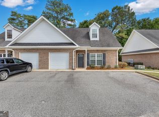 8100 Burkhalter Rd #303, Statesboro, GA 30458