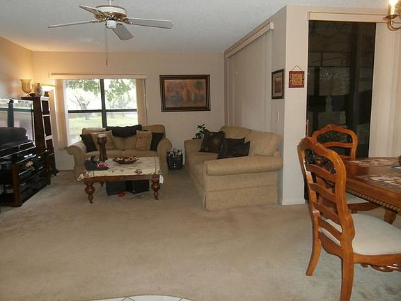 2nd image of 2961 S Carambola Circle #2961