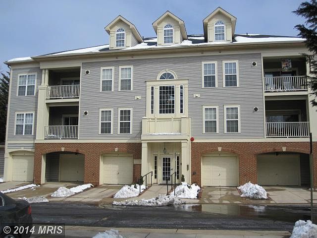 1st image of 11315 Westbrook Mill Ln Unit 301