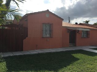 1922 SW 18th St, Miami, FL 33145