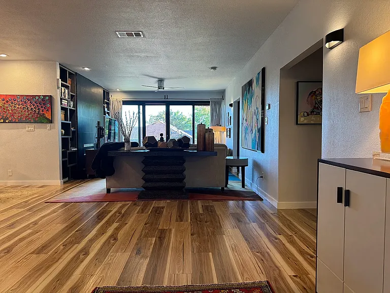 7549 Fireoak Dr — Photo 13